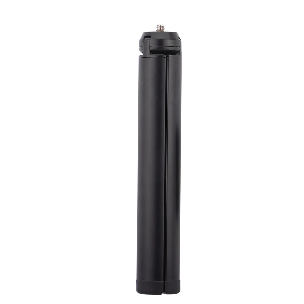 

Tripod Bracket Expanding Switch Connection Accessories for DJI Osmo Pocket Gimbal JR Deals
