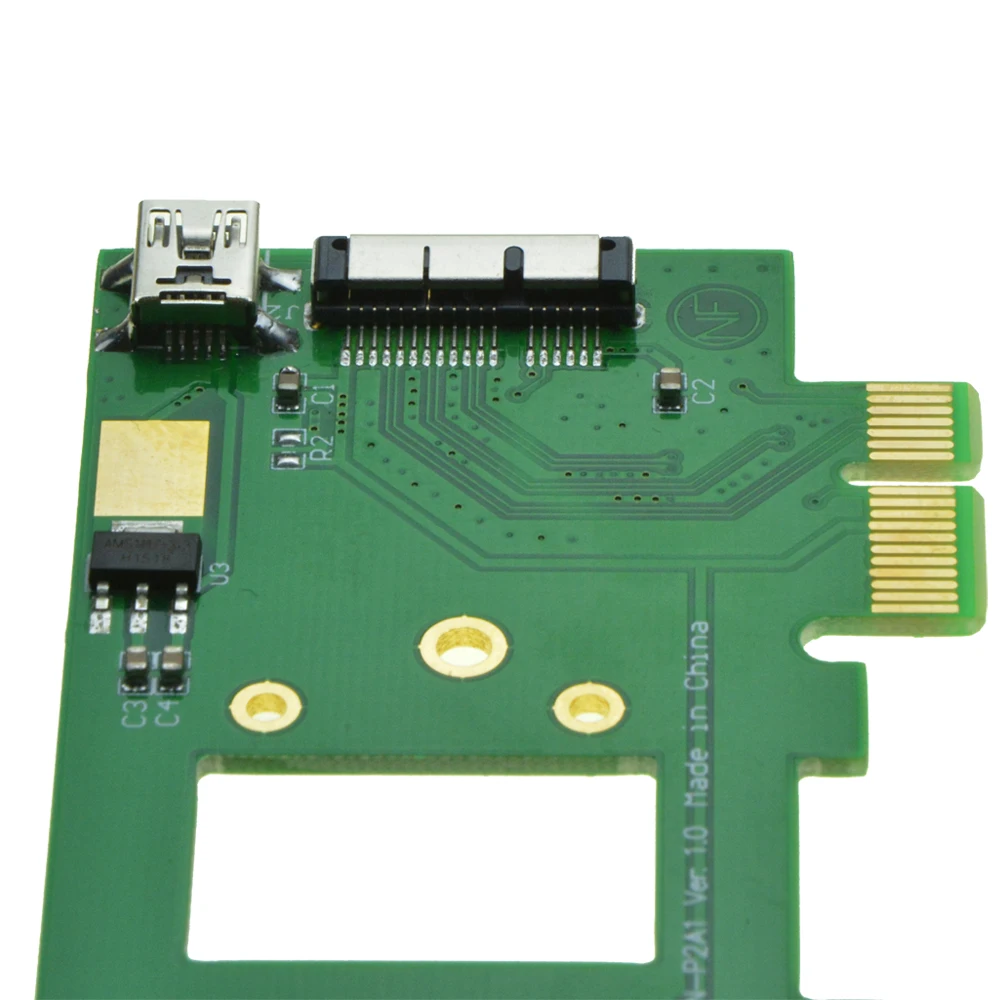 Laptop Wireless Network Card adapter PCI-e to 3G bluetooth 4.0 WIFI BCM94360CD / BCM94331CD module for macbook Pro/Air