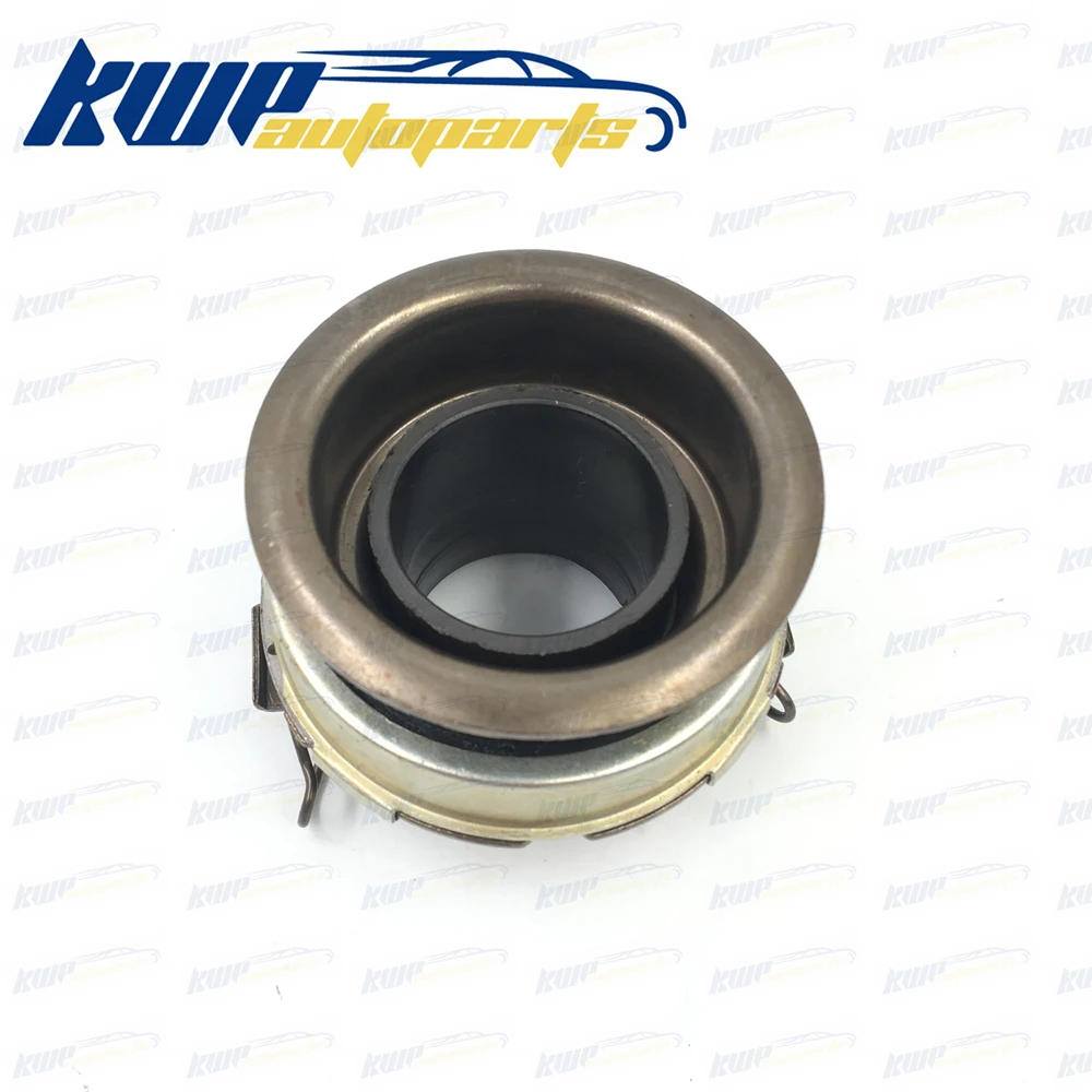Подшипник сцепления для Toyota Land Cruiser 100 FZJ105/HZJ10 HDJ101/UZJ100 80 FZJ80/HDJ81/HZJ80 1HD|release bearing|clutch