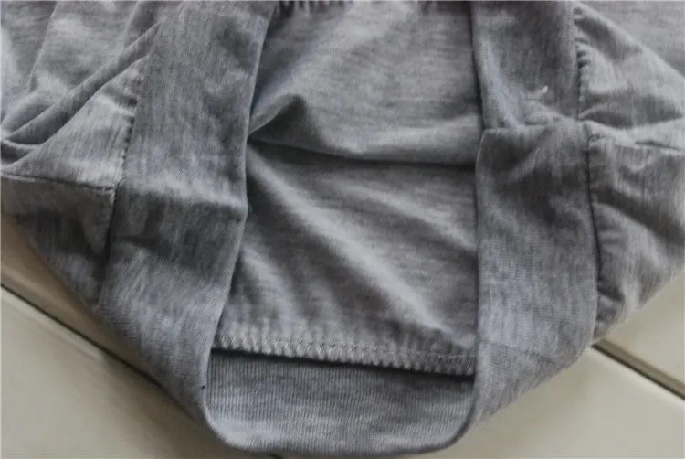 Digital 369 Комплекты одежды для маленьких мальчиков белый детский спортивный костюм