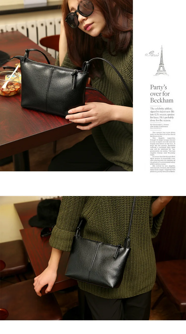 Новый простой Универсальный весенний прилив мягкий уход за кожей лица промывают