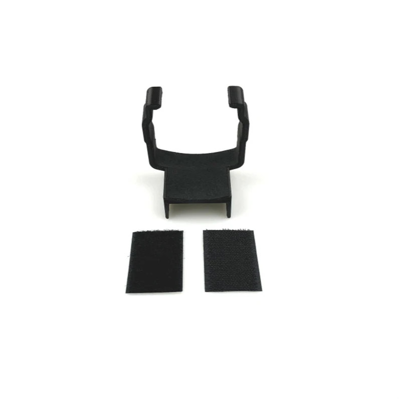 GPS локатор для квадрокоптера DJI Mavic air Фиксированный кронштейн Держатель корпуса