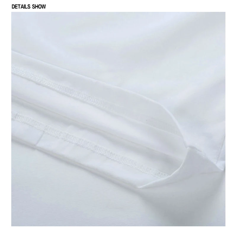 Прохладный Рик Морти и мужчины футболка 2017 Лето Науки печатные Аниме Футболки