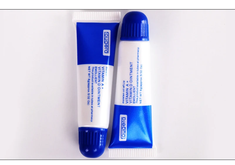 50 шт. витаминные мазь для тату и ухода|vitamin ointment|tattoo aftercarerepair gel |
