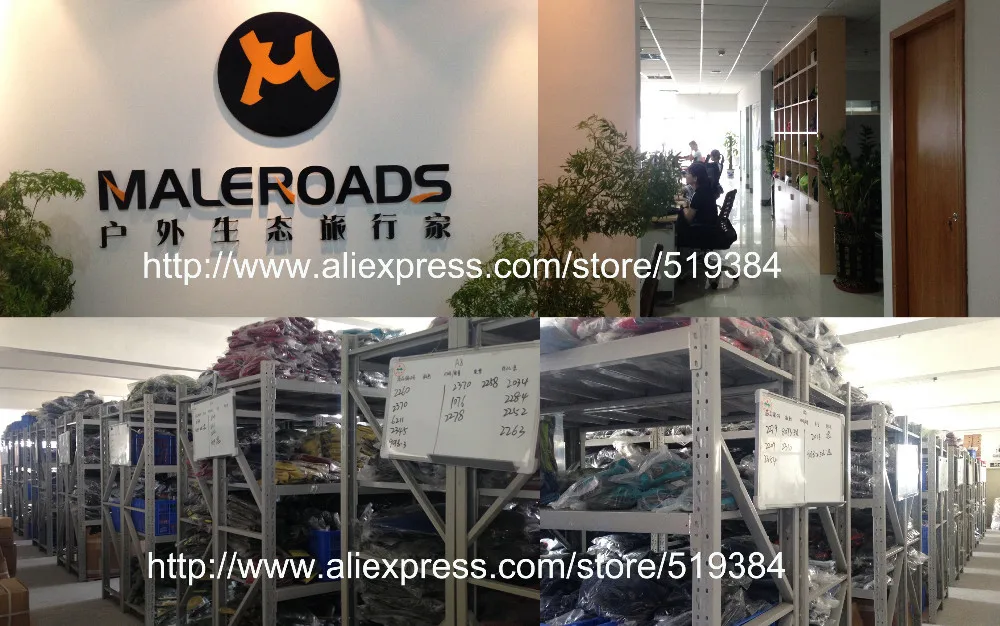 Maleroads сумка для бега, поясная сумка, водонепроницаемая поясная сумка, поясная сумка, сумка на пояс для похода, для альпинизма, для путешествий, Bumbag, больше карманов