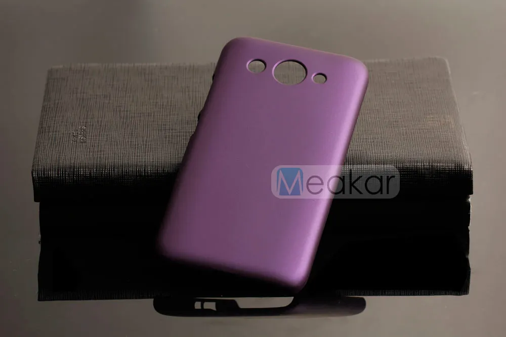 Coque 5.0For huawei Y3 чехол для huawei Y3 Y5 Lite двойной Mt6737m женские низкие Туфли на ПНП L02 L22 L03 L23 U00 Coque чехол