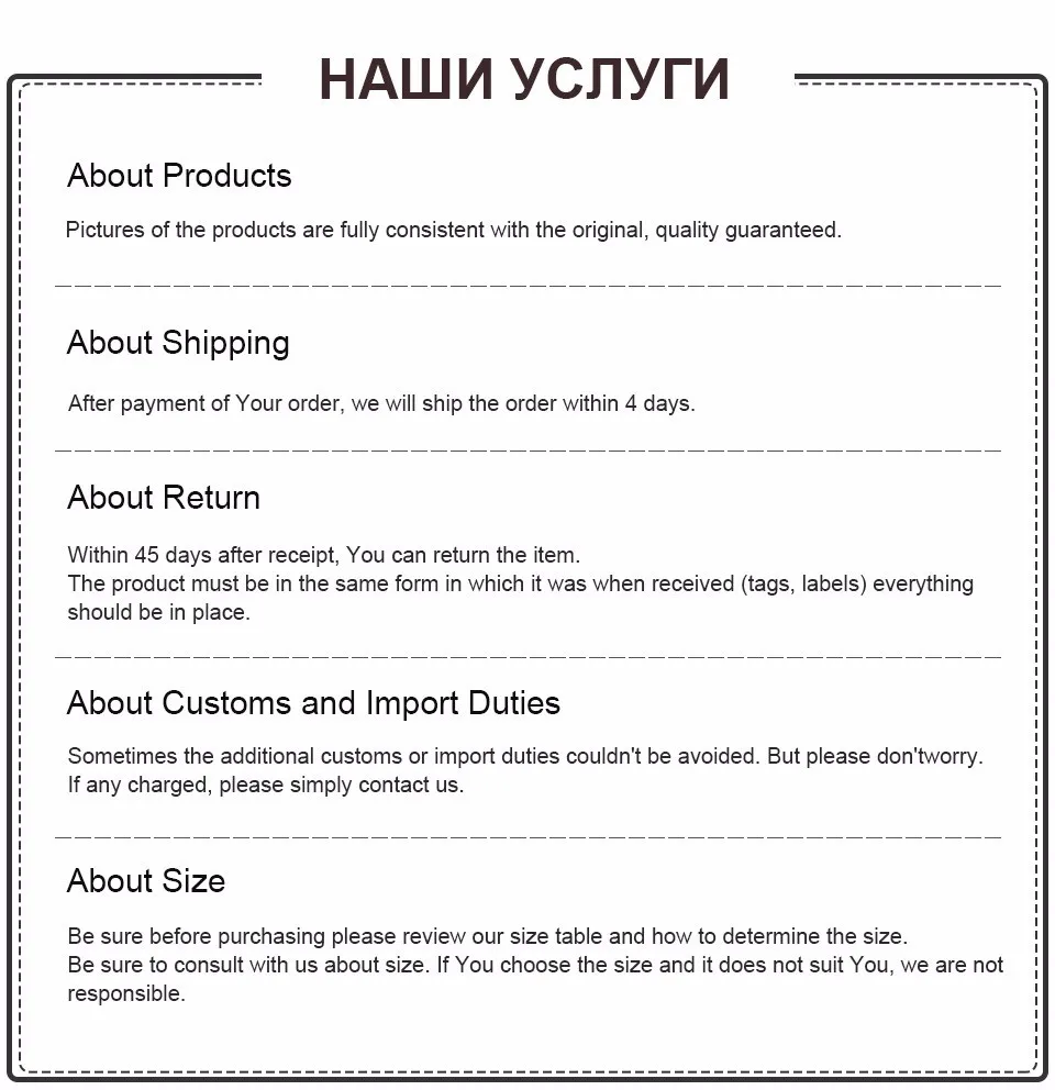 Lilysilk шелковая наволочка на подушку для волос чехол для подушки 19MM одна сторона