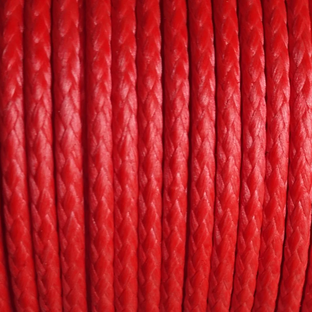 100ft 1000lb UHMWPE леска для рыбалки плетеная воздушного змея 2 мм 12 нитей охоты стрельбы