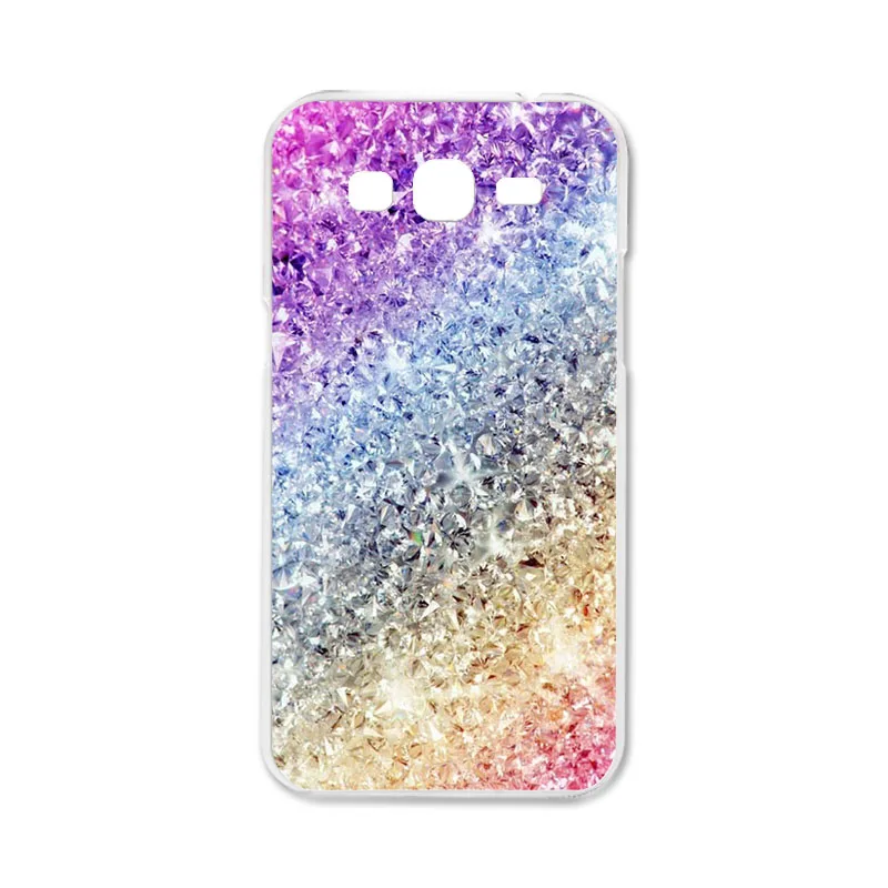 H055 AKABEILA чехол для телефона из мягкого ТПУ с рисунком Чехлы для samsung Galaxy Grand 2 G7102 G7105 G7106 G7108 G7109 G7100 G71S SM-G7102 чехлы Сумки - Цвет: H055