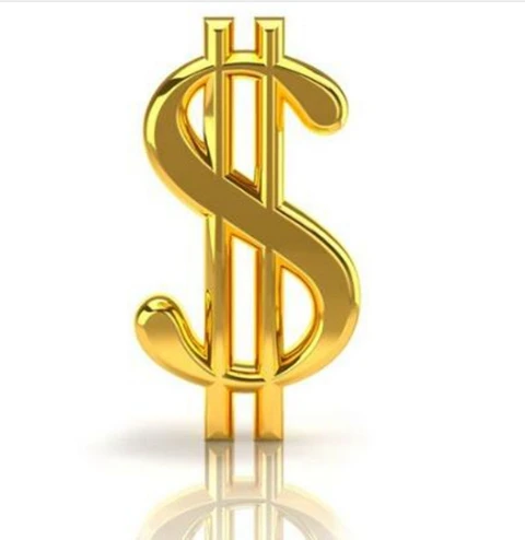 

shipping cost fee 1
