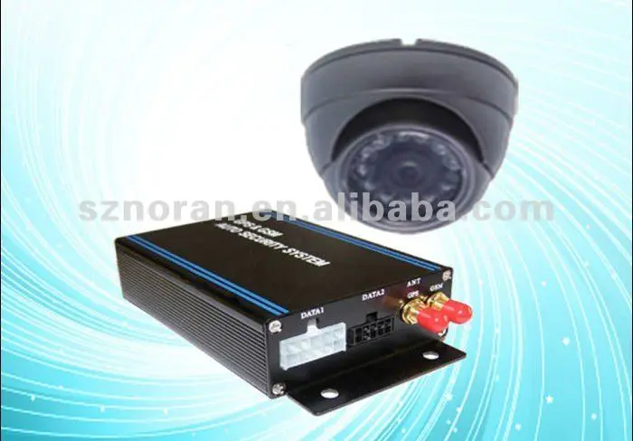 Free Shipping!!!Digital Camera Rearview Mirror GPS Tracker | Автомобили и мотоциклы