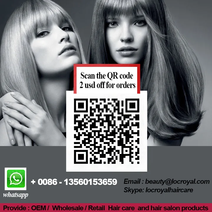 Высокое качество ножницы для волос Горячая Распродажа инструменты 5 0 дюймов