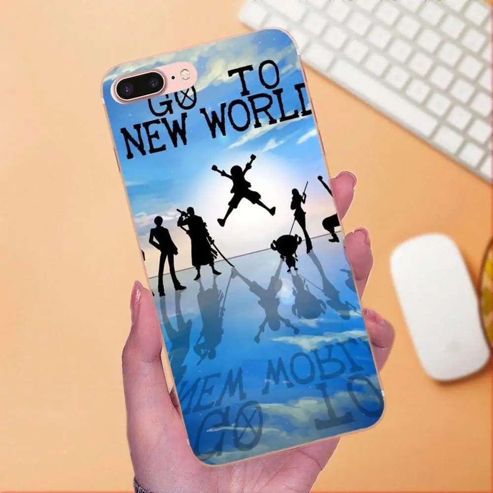 For Apple iPhone 4 4S 5 5C 5S SE 6 6S 7 8 Plus X XS Max XR TPU Cases Covers Ice Skating With Friend Sport | Мобильные телефоны и