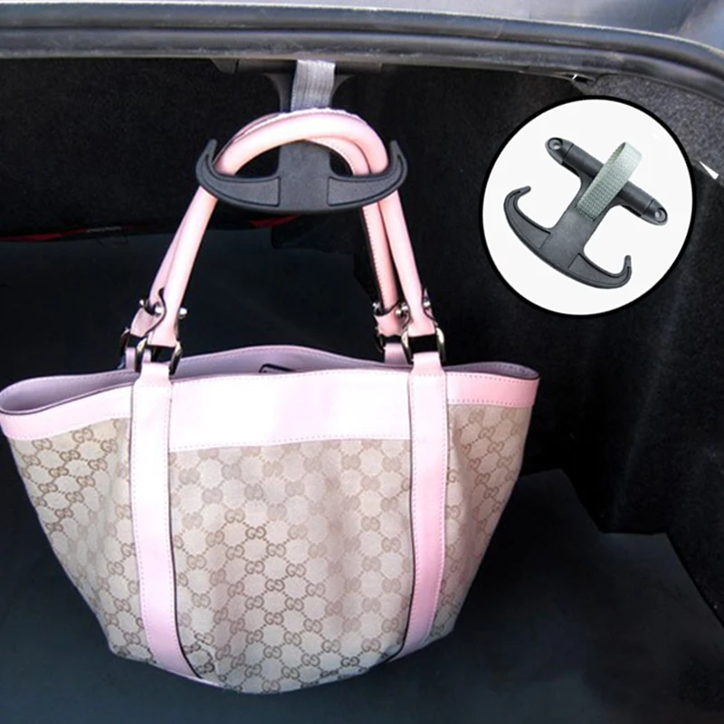 Автомобильный Стайлинг 1 шт. автомобильная флуоресцентная версия с