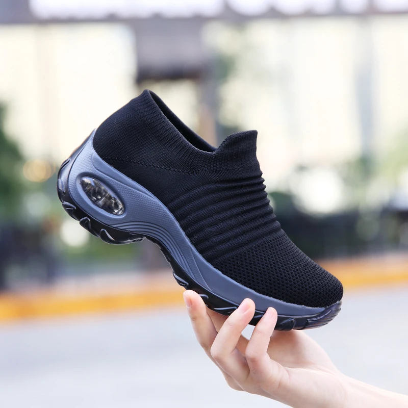 2019 г. хит продаж кроссовки женские носки обувь tenis feminino женская повседневная Zapatos