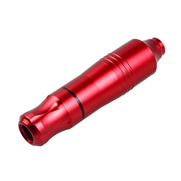 

Tattoo Rotary Pen Hybrid Permanent Makeup Liner Shader Tattoo Machine Strong Quiet Motor Supply