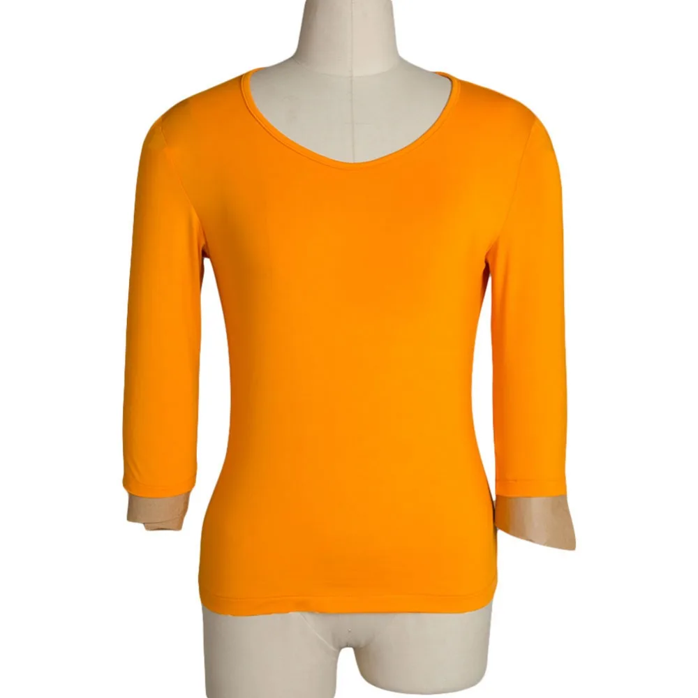 Игровой костюм для косплея OW трассировочная Лена окстон нанокостюм косплей