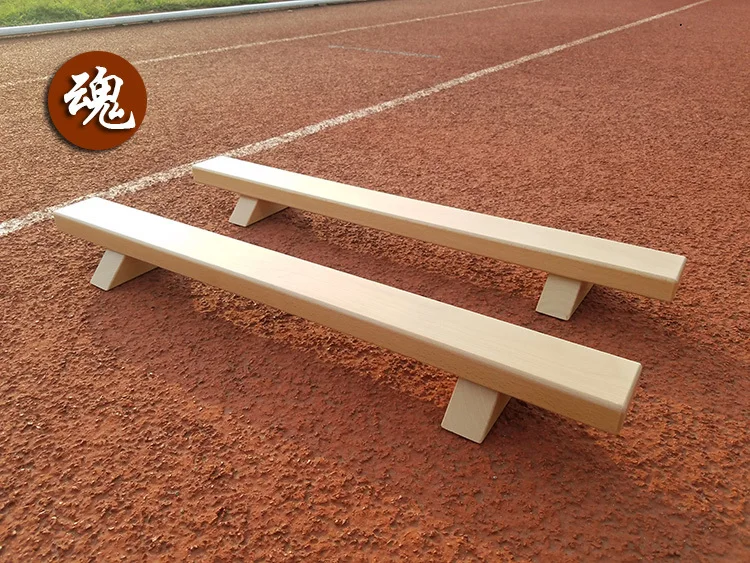 Деревянный Push-Up стоит Спорт тренажерный зал упражнения оборудования Фитнес Push Up стоит домашний грудь мышц тренер рук захват D90406