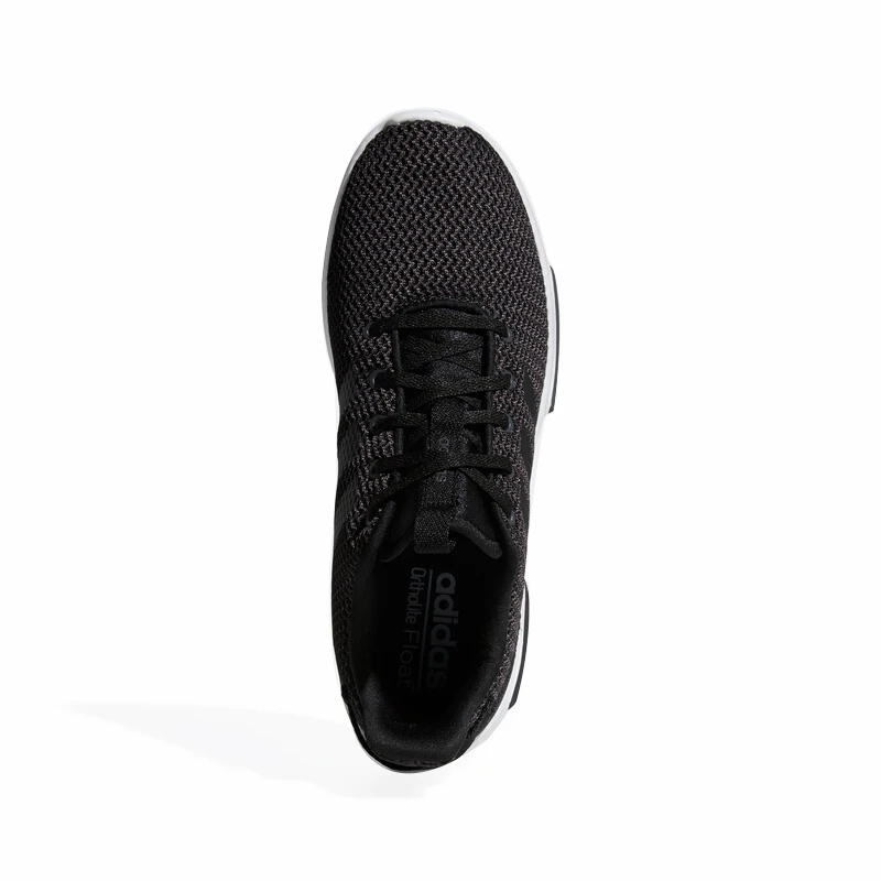 Мужские кроссовки для скейтбординга Adidas CF RACER TR Оригинальные Новое поступление