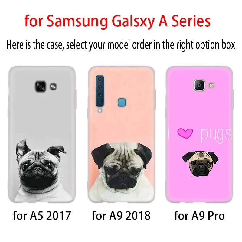 Чехол для Samsung A42/A52/A72/A32/A12/A71/A51/A70/A50/A20/A30/A20S/A21S/A50S/A6/A7/A8 2018|Бамперы| |