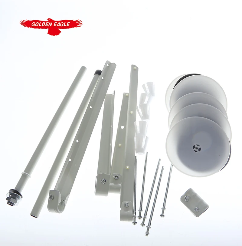 Подставка для пяти ниток шитья 5 линий|wire trace|rack shoprack table |