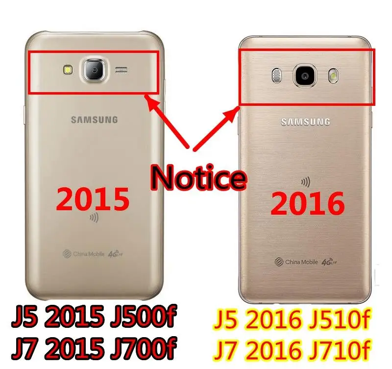 Finger Ring Holder Mirror Case For Samsung Galaxy A3 A5 A7 A8 J3 J5 J7 2016 2017 A520 A720 A320 J720 J520 J320 J510 |