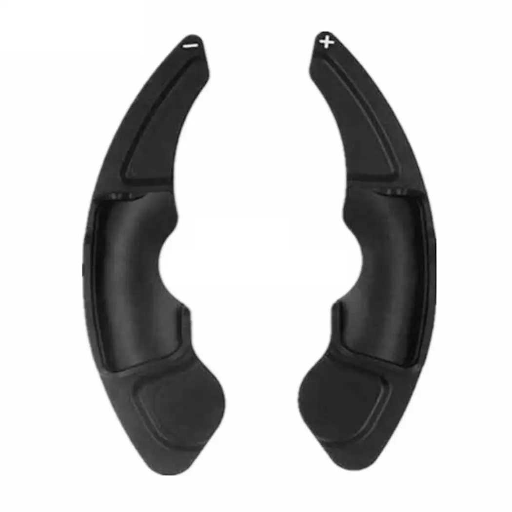 Удлиняющее управление алюминиевым сплавом колесо переключения передач весло