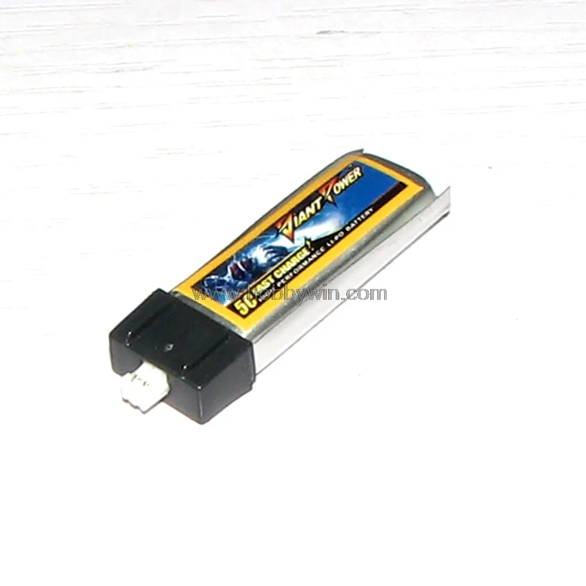 3 7 V 1S 150mAh 15C литий полимерный аккумулятор для E Flite MCX RC Mini вертолет Lipolymer Power|Детали
