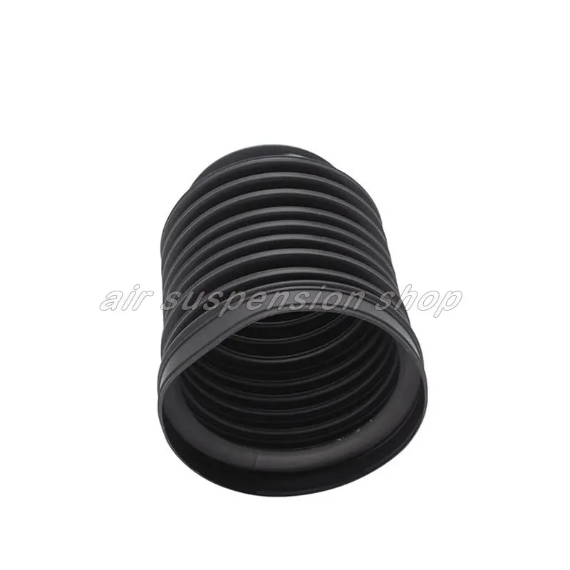 1PC Air Shock Repair Kits Dust cover boot front for Porsche Panamera 97034305110 97034305209 | Автомобили и мотоциклы