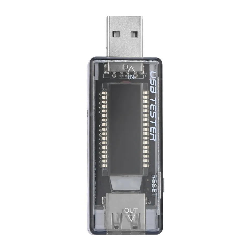 USB Батарея вольтметр тестер зарядный детектор мобильный ток питания и Вольтметр Амперметр диагностический инструмент цифровой Multimet