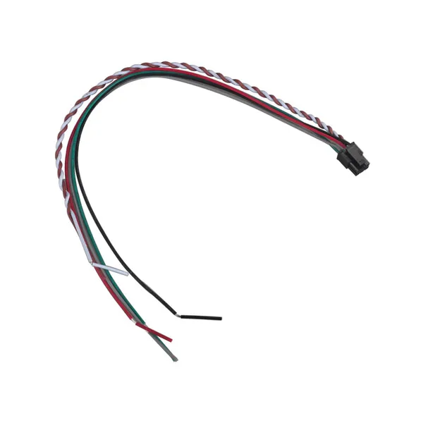 Original Truck Adblueobd2 Emulator 8-in-1 with Nox Sensor for Mercedes MAN Scania Iveco DAF Volvo Renault and Ford |