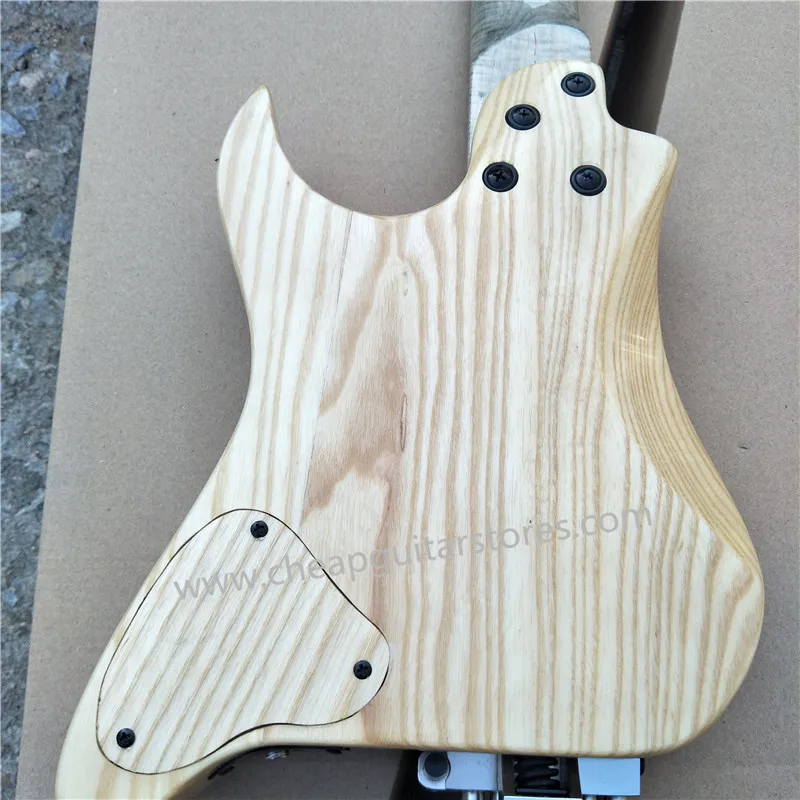 Otenee op Реплика chitarre elettriche Музыкальные инструменты guitarra Electronica LP Slash купальник женский купальник
