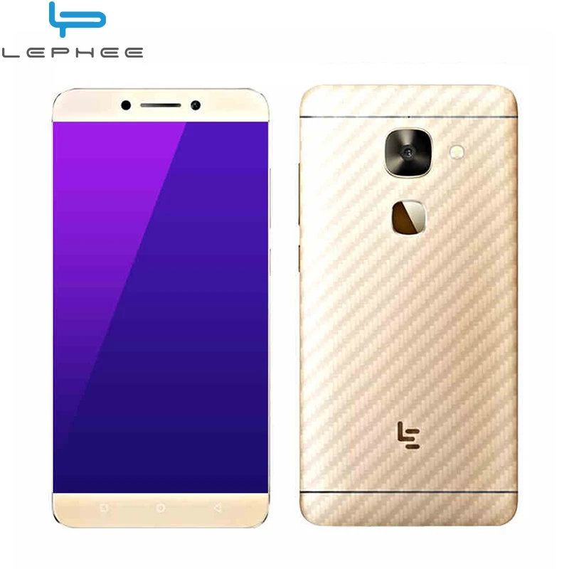 Стекло для LeEco Le 2X527 закаленное стекло Le S3 X622 X626 X520 защита на весь экран анти синий светильник LeTV Le Eco X522 Le2 Pro