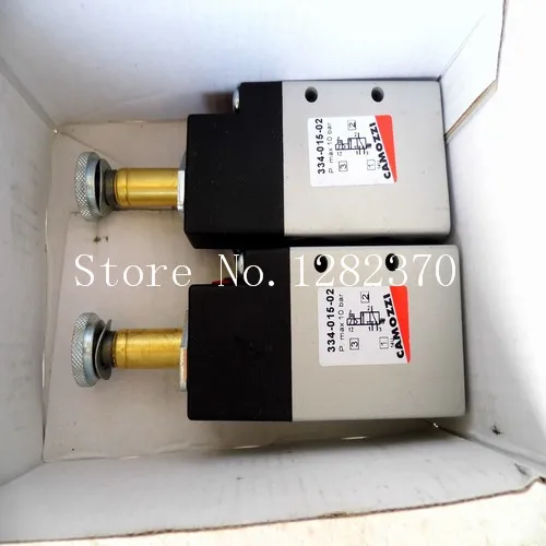 [SA] новые оригинальные аутентичные специальные продажи электромагнитные клапаны