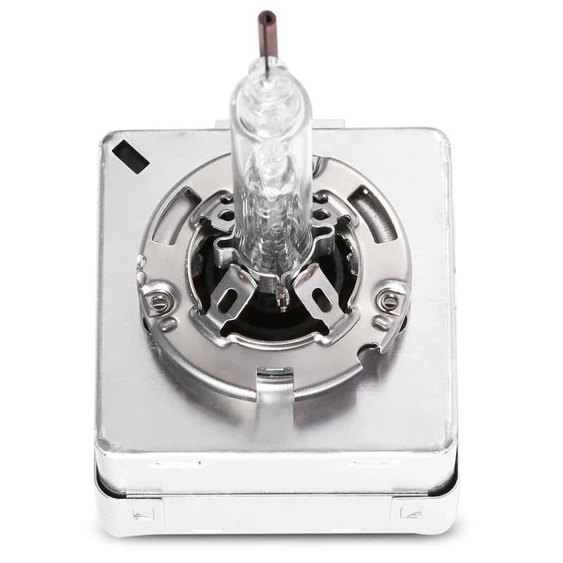 Philips D1S HID 85415 35 Вт ксеноновая стандартная головная лампа 4200K яркий белый