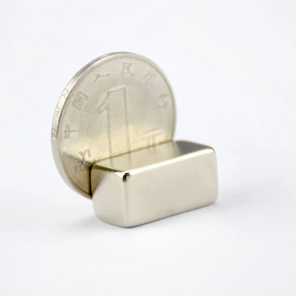 AETool 2 шт. неодимовые магниты супер мощные Бесплатная доставка N42 магнит магнитный