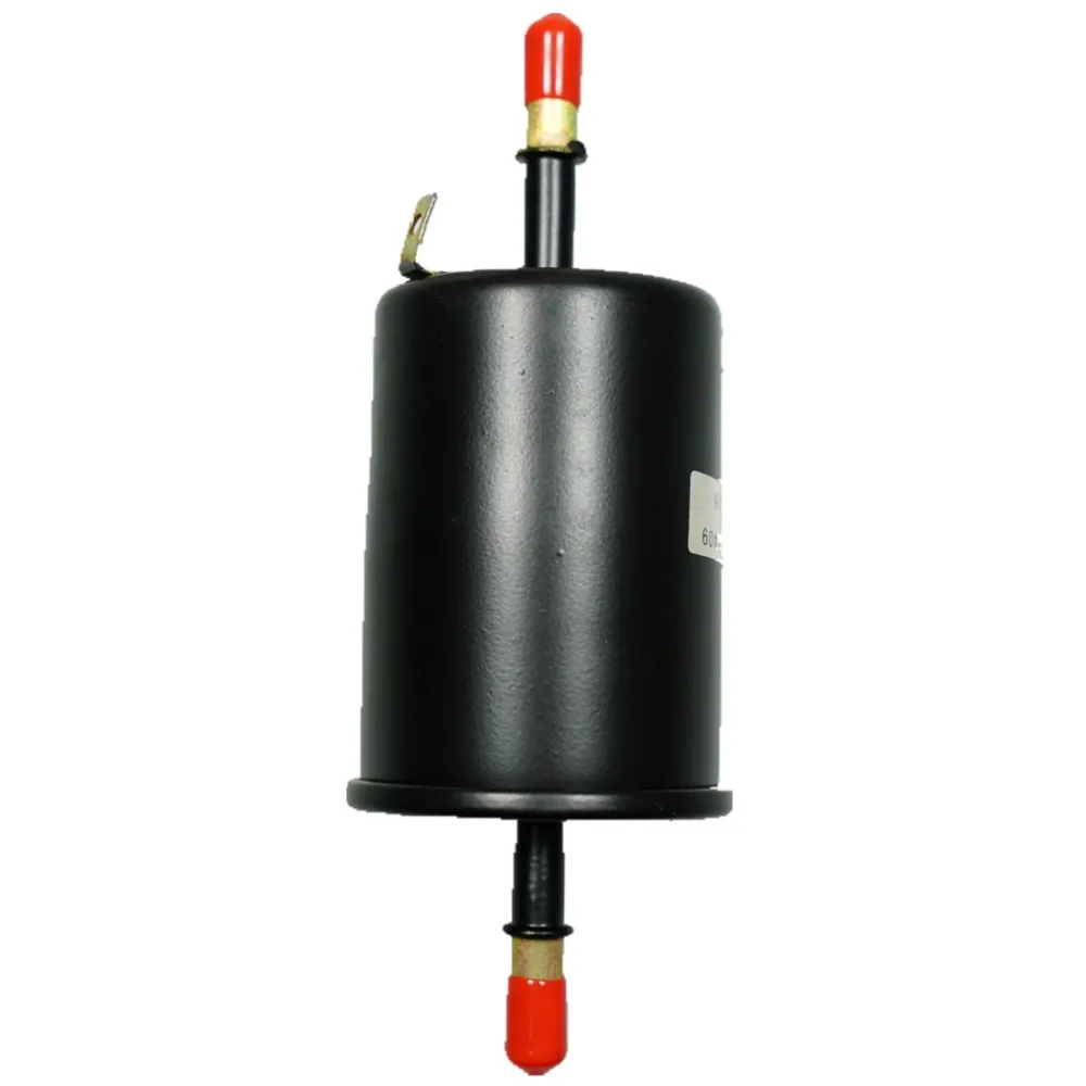 Топливный фильтр для Buick Excelle Chevrolet Epica/Aveo/Lova, Wuling Spark, Roewe 550, Daewoo OEM: 96335719# RQ16
