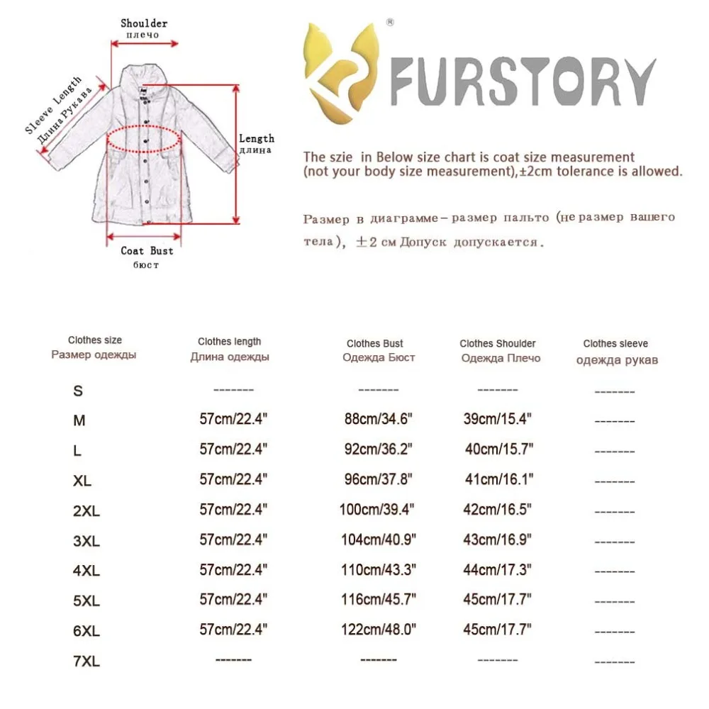Горячие из натурального меха енота жилет классический стиль вся кожа мех куртка