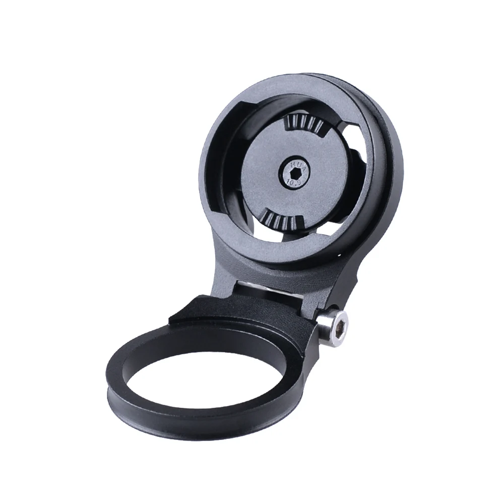 Крепление на велосипедный стержень компьютерный держатель поддержка для Polar