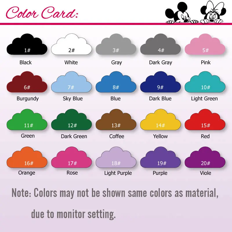 Художественная Наклейка на стену для офиса командная работа бизнес успех идея