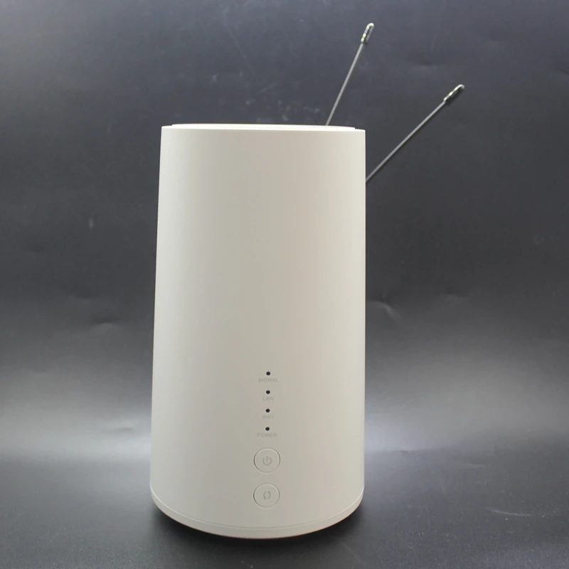 Разблокированный huawei B528 B528s-23a с антенной 4G LTE CAT6 300 Мбит/с CPE маршрутизатор с слотом для sim-карты PK B525, E5186, E5172, B310