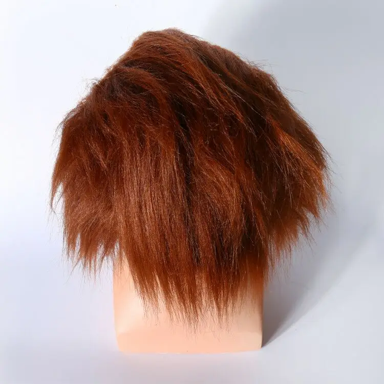 2017 фильм Стивен Кинг это Pennywise костюм Маска для косплея полная голова взрослый