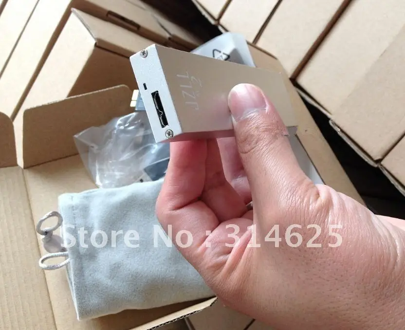 Новый для MacBook Air 256 ГБ SSD USB3.0 внешний жесткий диск твердотельный накопитель Usb