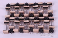 violin viola top and back gluing clamps 32 pcs