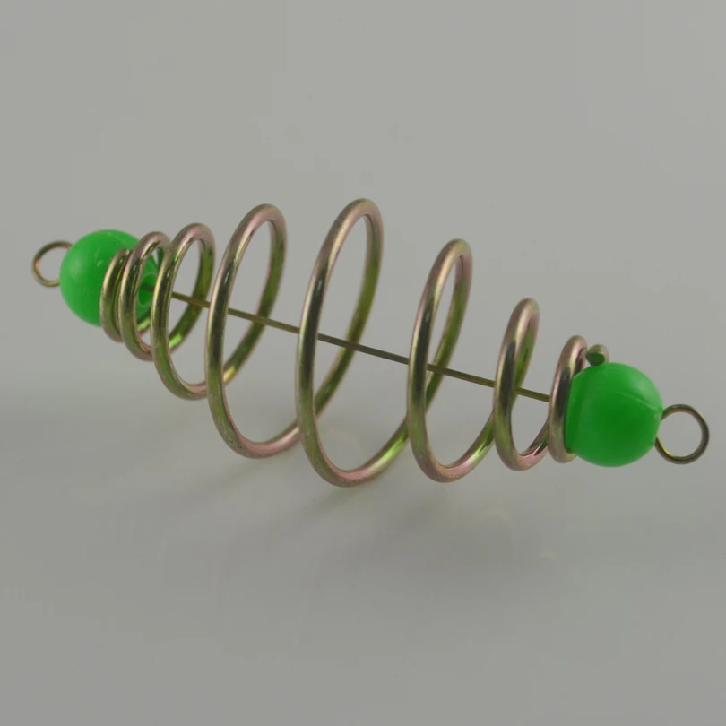 30 шт./Лот длина 4 5 и 6 см|feeder bag|feeder fishfeeder bottle |