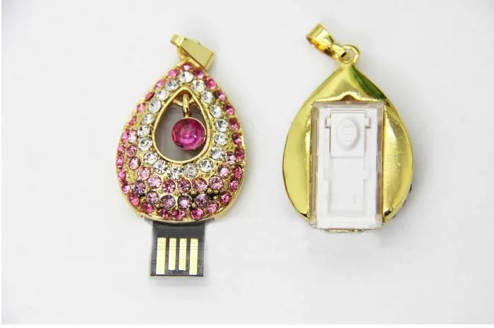 USB-флеш-накопитель ожерелье 4 ГБ 8 16 32 | Компьютеры и офис