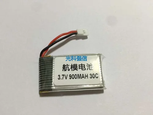 Новая популярная оригинальная новая литиевая батарея 3 7 В 852540 702540 752540 высокая