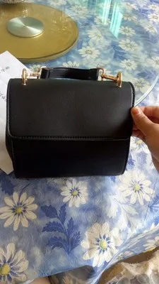 Модная новейшая Дизайнерская Женская винтажная маленькая сумочка, короткая сумка-мешок на одно плечо, Женская Мини-сумочка t-9*/8S