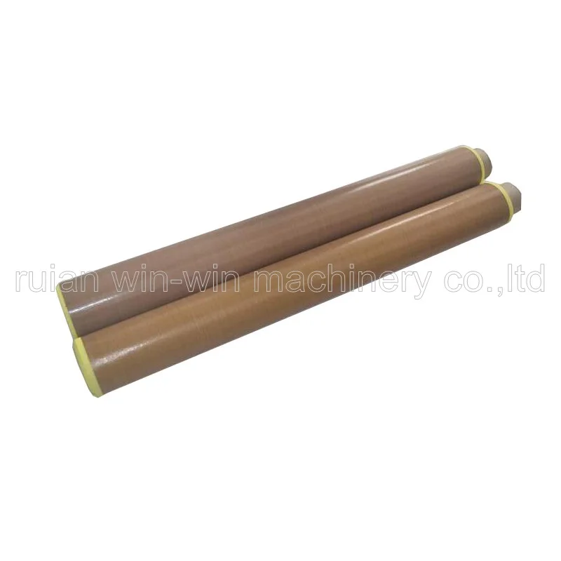 Клейкая лента 0 13 мм x 100 см 5 м с клеем для машины изготовления сумок|heat resistant glue|glue