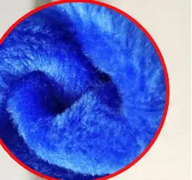 Woman Autumn Plus Size Velvet Solid Turtleneck Thicken Stretch Slim Sweaters Lady Winter Hedging Warm Sweater | Женская одежда